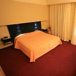Hotel Auronzo Dolomites, Affiliated By Melia