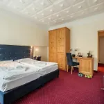 Hotel Auronzo Dolomites, Affiliated By Melia