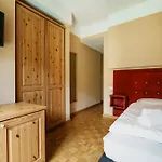 Hotel Auronzo Dolomites, Affiliated By Melia Hotel