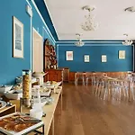 Hotel Auronzo Dolomites, Affiliated By Melia 4*