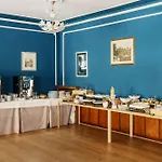 Hotel Auronzo Dolomites, Affiliated By Melia Hotel