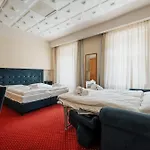 Hotel Hotel Auronzo Dolomites, Affiliated By Melia