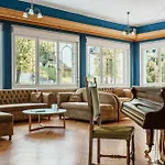 Hotel Auronzo Dolomites, Affiliated By Melia Hotel Auronzo di Cadore
