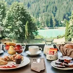 Hotel Auronzo Dolomites, Affiliated By Melia