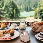 Hotel Auronzo Dolomites, Affiliated By Melia Hotel