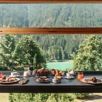 Hotel Hotel Auronzo Dolomites, Affiliated By Melia