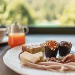 Hotel Auronzo Dolomites, Affiliated By Melia Hotel Auronzo di Cadore