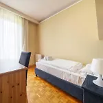 Hotel Auronzo Dolomites, Affiliated By Melia Hotel 4*