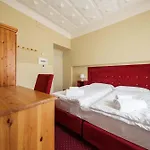 Hotel Hotel Auronzo Dolomites, Affiliated By Melia