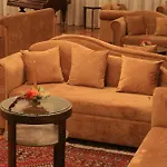 Hotel Auronzo Dolomites, Affiliated By Melia Hotel Auronzo di Cadore
