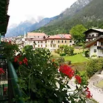 Hotel Auronzo Dolomites, Affiliated By Melia Hotel 4*