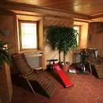 Hotel Auronzo Dolomites, Affiliated By Melia 4* Auronzo di Cadore