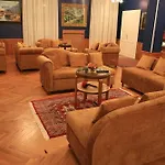 Hotel Auronzo Dolomites, Affiliated By Melia Hotel Auronzo di Cadore