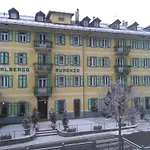 Hotel Auronzo Dolomites, Affiliated By Melia 4* Auronzo di Cadore
