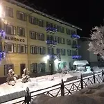 Hotel Auronzo Dolomites, Affiliated By Melia 4*