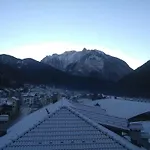 Hotel Hotel Auronzo Dolomites, Affiliated By Melia Auronzo di Cadore