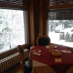 Hotel Auronzo Dolomites, Affiliated By Melia Hotel 4*