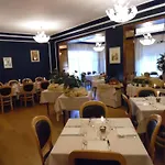 Hotel Auronzo Dolomites, Affiliated By Melia
