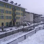 Hotel Auronzo Dolomites, Affiliated By Melia Hotel Auronzo di Cadore
