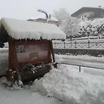 Hotel Hotel Auronzo Dolomites, Affiliated By Melia Auronzo di Cadore