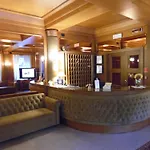 Hotel Auronzo Dolomites, Affiliated By Melia
