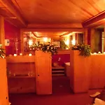 Hotel Hotel Auronzo Dolomites, Affiliated By Melia Auronzo di Cadore