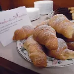 Hotel Auronzo Dolomites, Affiliated By Melia