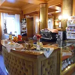 Hotel Hotel Auronzo Dolomites, Affiliated By Melia Auronzo di Cadore