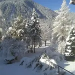 Hotel Auronzo Dolomites, Affiliated By Melia Auronzo di Cadore