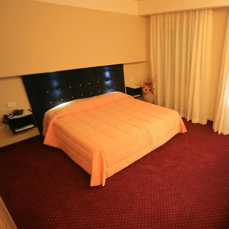 Auronzo - Outdoor Basecamp