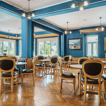 Auronzo - Outdoor Basecamp 4*