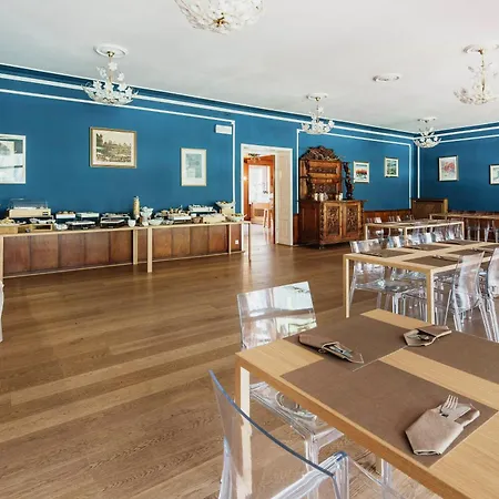 Hotel Auronzo Dolomites, Affiliated By Melia 4* Auronzo di Cadore