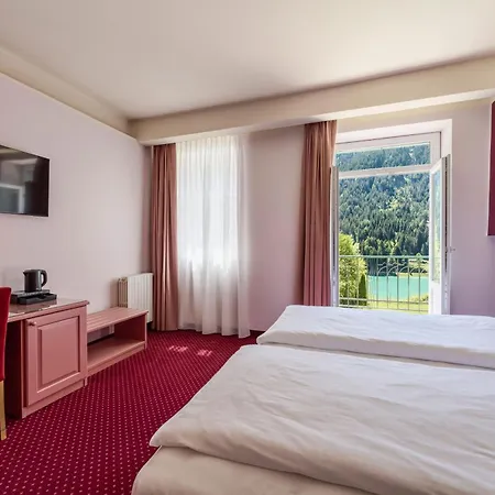 Hotel Auronzo Dolomites, Affiliated By Melia 4* Auronzo di Cadore
