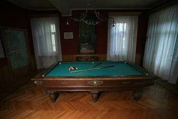 Auronzo - Outdoor Basecamp アウロンツォ・ディ・カドーレ