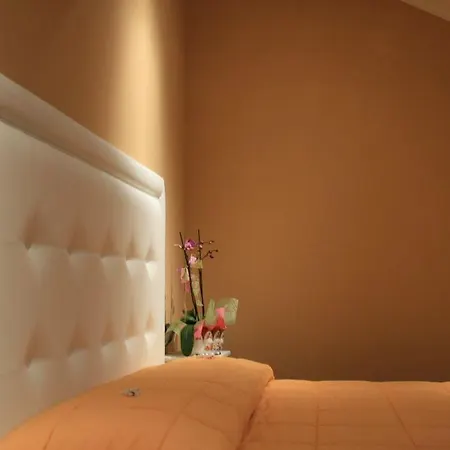 Hotel Auronzo Dolomites, Affiliated By Melia Hotel Auronzo di Cadore