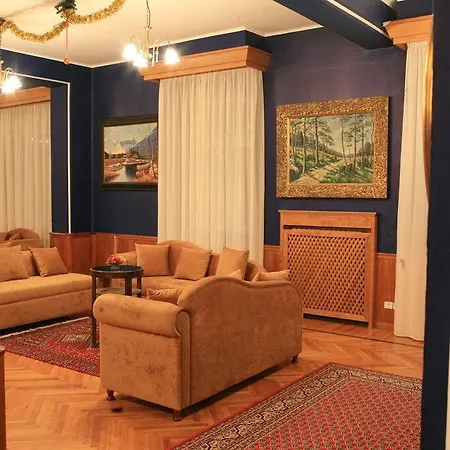 Hotel Auronzo Dolomites, Affiliated By Melia 4* Auronzo di Cadore