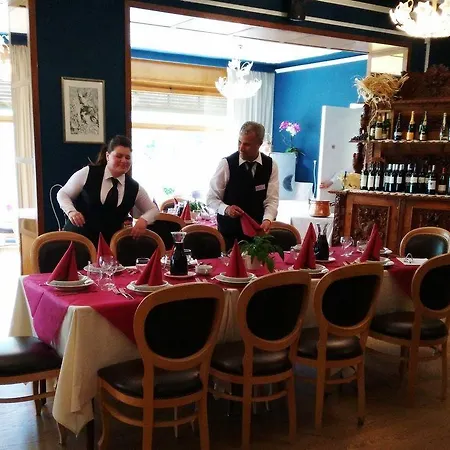 Hotel Auronzo Dolomites, Affiliated By Melia Hotel Auronzo di Cadore