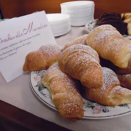 Auronzo - Outdoor Basecamp