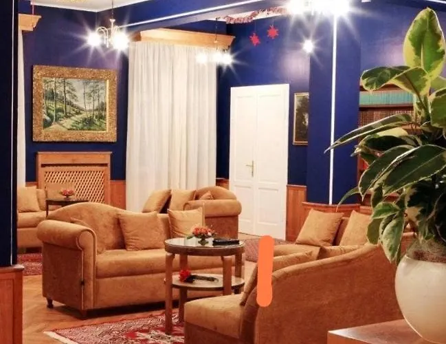 Auronzo - Outdoor Basecamp