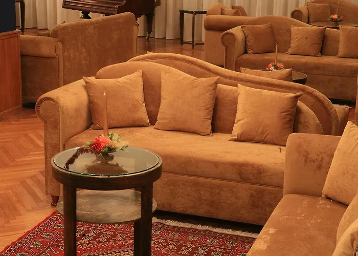 Auronzo - Outdoor Basecamp Szálloda Auronzo di Cadore