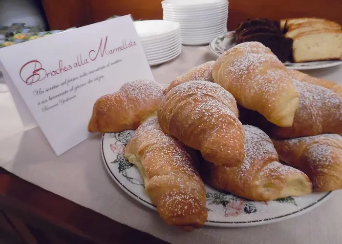 Auronzo - Outdoor Basecamp