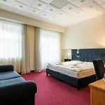 Auronzo Dolomites, Affiliated By Melia 4* Auronzo di Cadore
