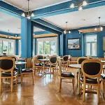 Hotel Auronzo Dolomites, Affiliated By Melia 4*