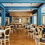 Hotel Auronzo Dolomites, Affiliated By Melia 호텔 4*