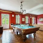 Hotel Auronzo Dolomites, Affiliated By Melia