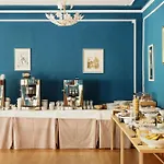 Auronzo Dolomites, Affiliated By Melia Otel 4*