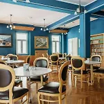 호텔 Hotel Auronzo Dolomites, Affiliated By Melia 아우론조디까도레
