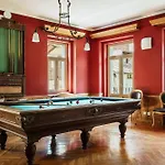 Auronzo Dolomites, Affiliated By Melia 4*