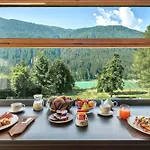 Otel Auronzo Dolomites, Affiliated By Melia Auronzo di Cadore