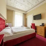 Hotel Auronzo Dolomites, Affiliated By Melia 호텔 아우론조디까도레